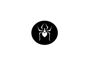 Design de Logo par dv pour ce projet | Design : #1750024