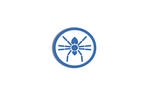Design de Logo par dv pour ce projet | Design : #1750029