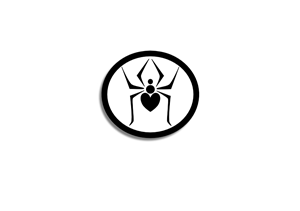 Design de Logo par dv pour ce projet | Design : #1750033