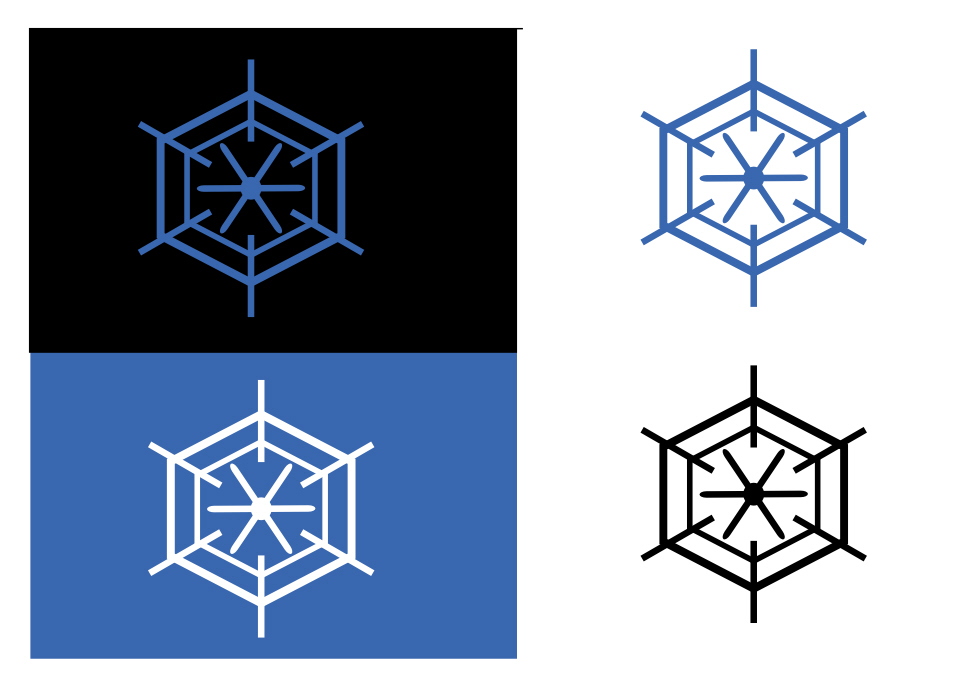 Logo-Design von dv für dieses Projekt | Design #1758897