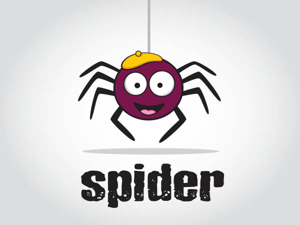 Logo-Design von Dunamis für dieses Projekt | Design #1758178