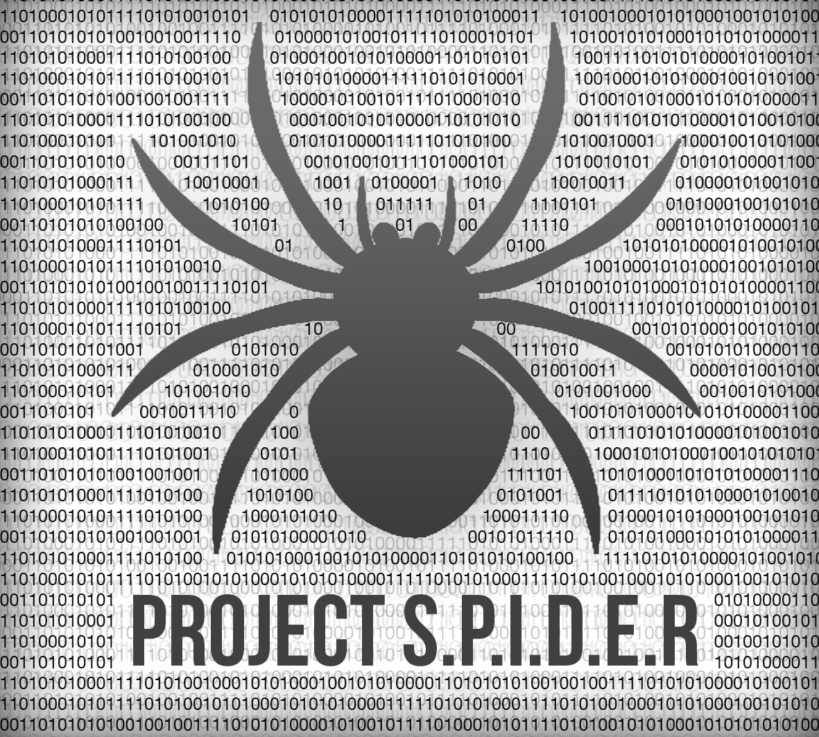 Logo Design by tomgoughuk for this project | Design #1732946