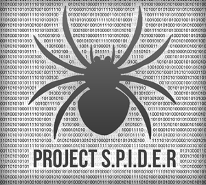 Logo Design by tomgoughuk