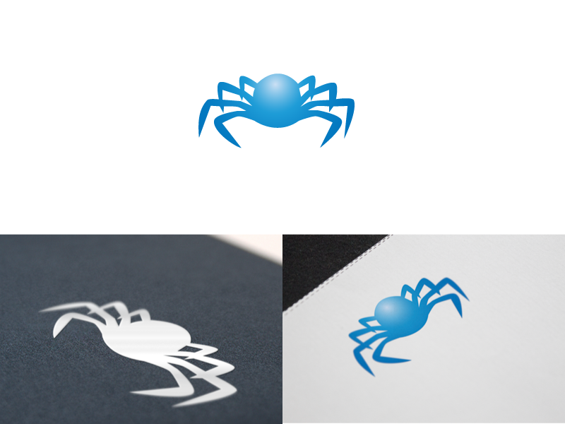 Design de Logo par ddamian_dd pour ce projet | Design #1754592