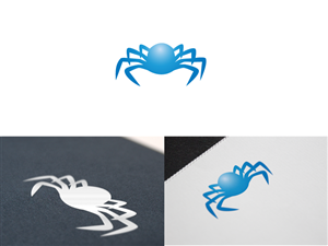 Design de Logo par ddamian_dd pour ce projet | Design : #1754592