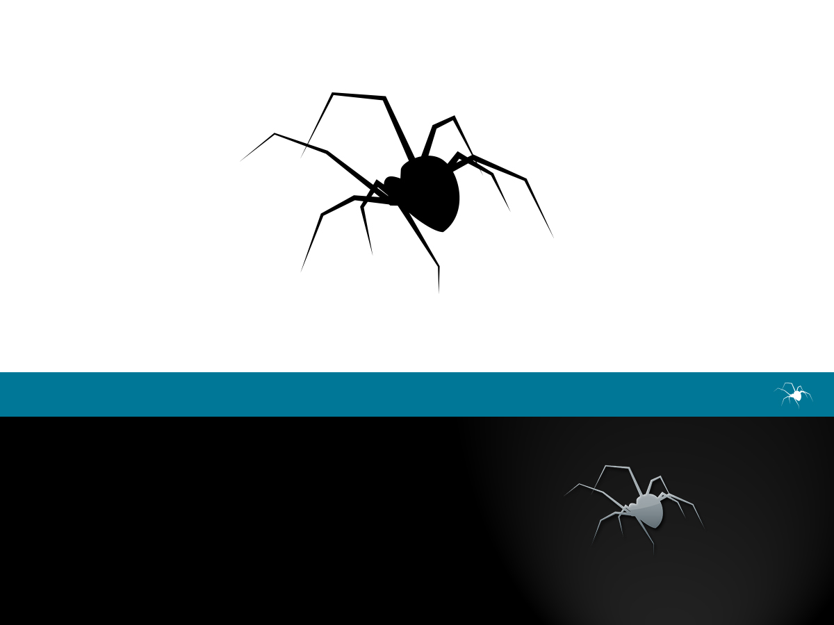 Logo-Design von ArtSamurai für dieses Projekt | Design #1737653