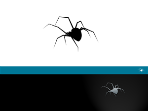 Design de Logo par ArtSamurai pour ce projet | Design : #1737653