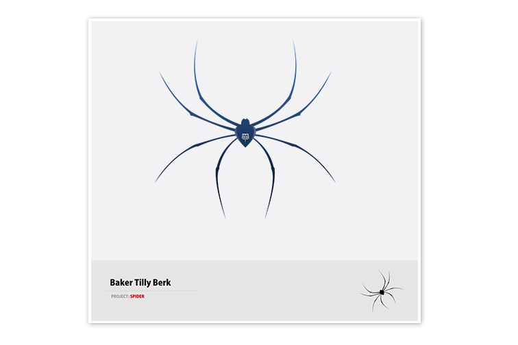 Logo Design by xZerro for this project | Design #1733980