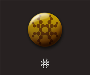 Design de Logo par moreCoffee pour ce projet | Design : #1756023