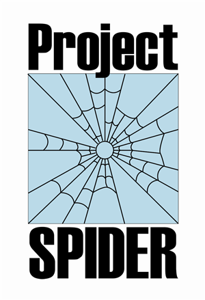 Logo Design by CjRue