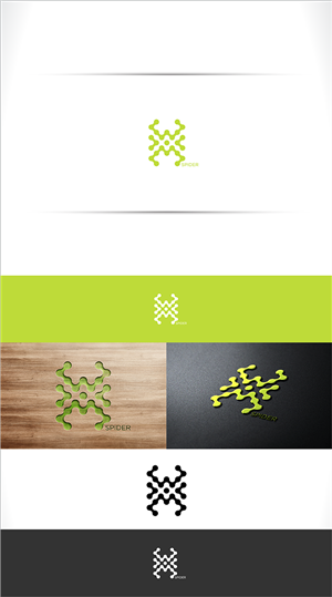 Design de Logo par Dalibor Pajic pour ce projet | Design : #1736494