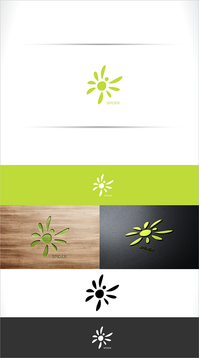 Design de Logo par Dalibor Pajic pour ce projet | Design #1736496