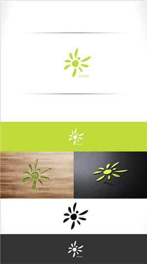 Design de Logo par Dalibor Pajic pour ce projet | Design : #1736496