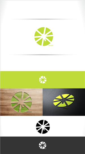 Design de Logo par Dalibor Pajic pour ce projet | Design : #1736498
