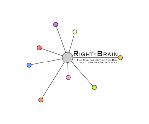 Logo Design by tlamarca