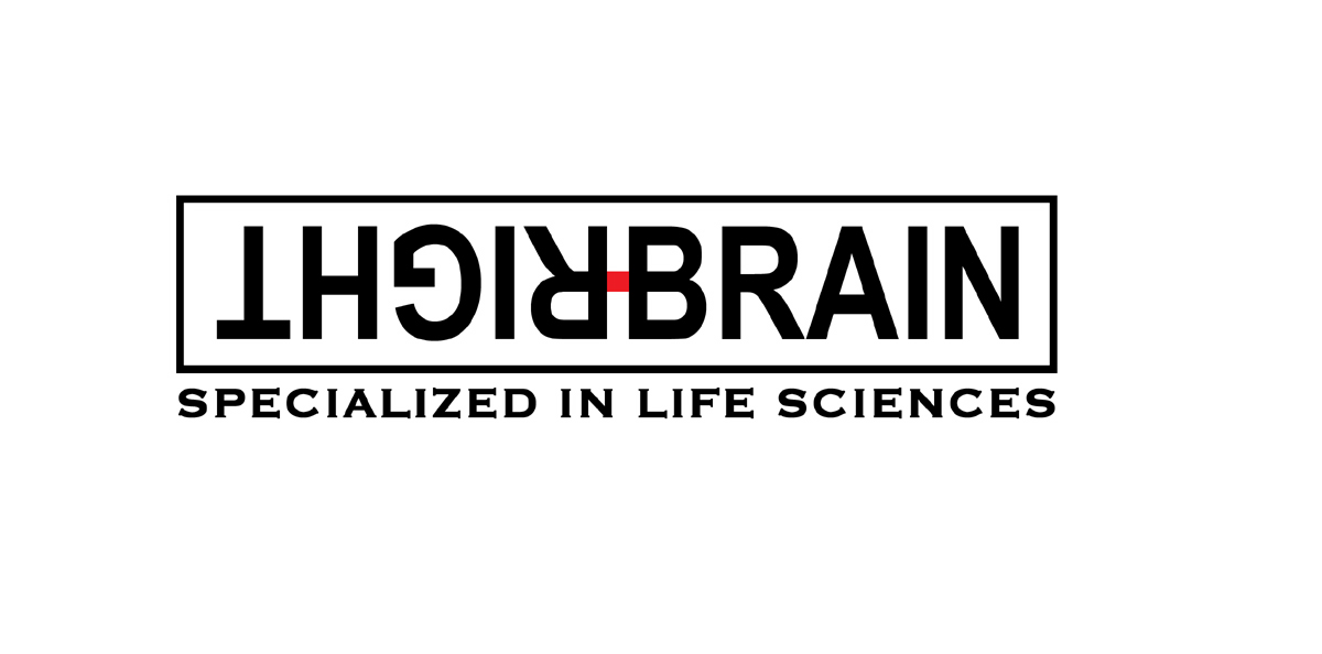 Logo Design by toyroom for Coffee, Boss ? | Design #1778121