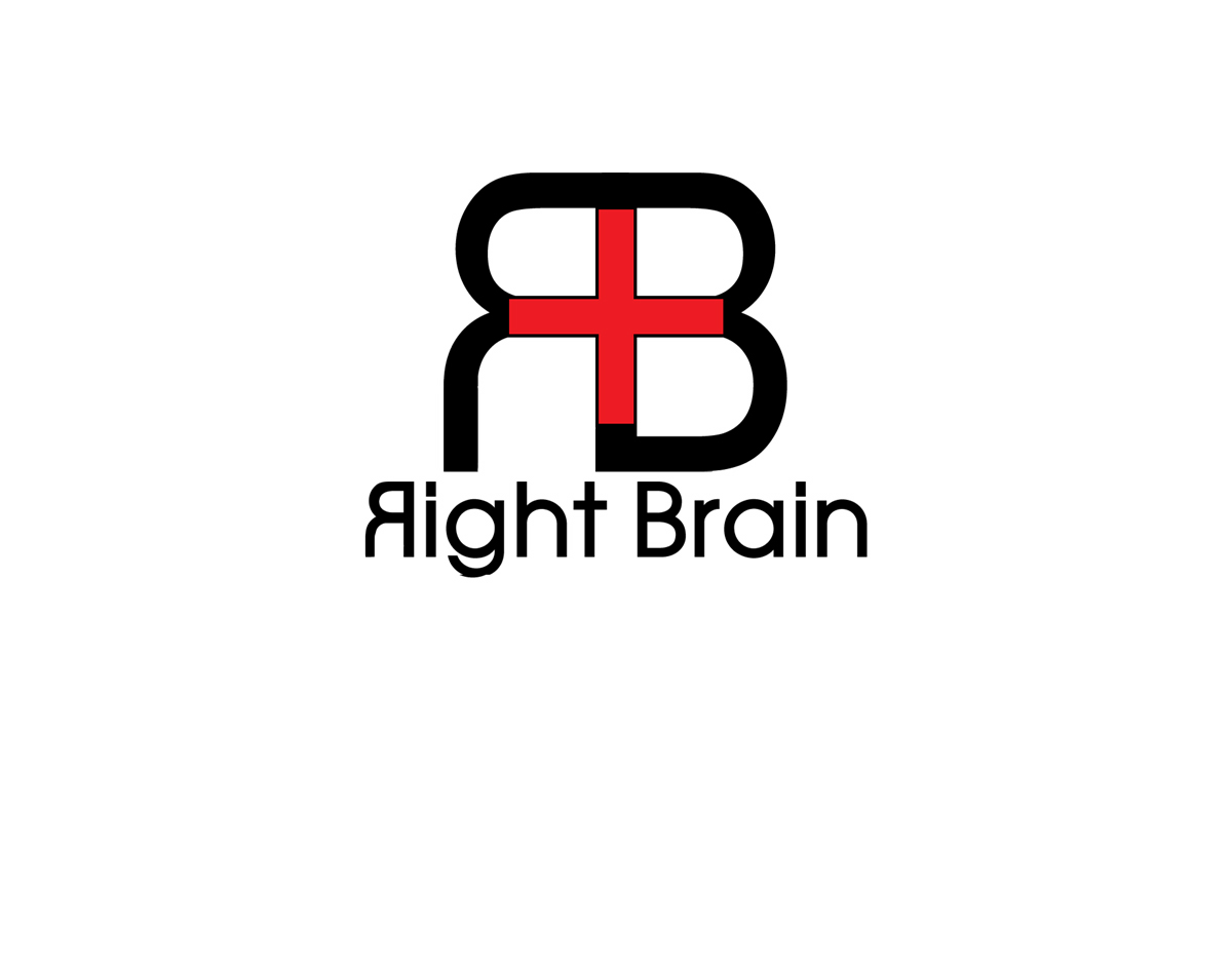 Diseño de Logo por toyroom para Coffee, Boss ? | Diseño #1778123