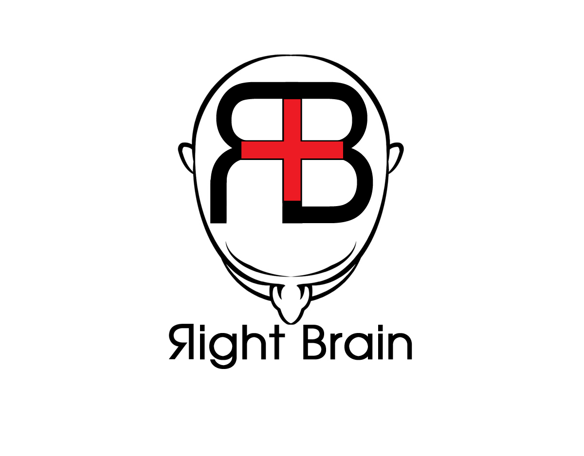 Logo Design by toyroom for Coffee, Boss ? | Design #1778127