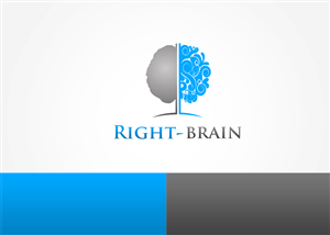Logo Design by AiAh