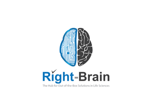 Logo Design by 3lrom