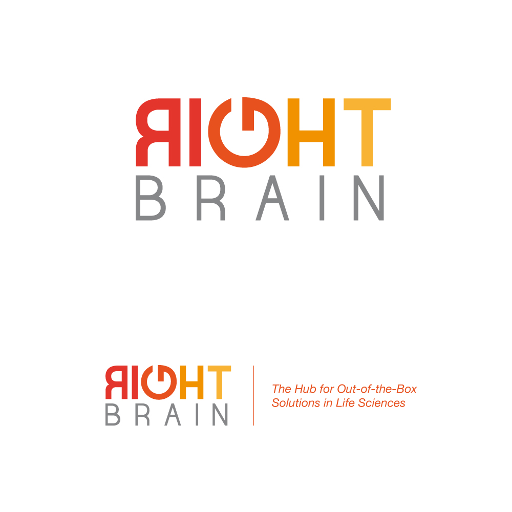 Diseño de Logo por Maria Gabriela Sanchez para Coffee, Boss ? | Diseño #1740398