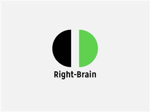 Logo Design by Joel Okimoto