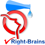 Logo Design by SpaceAnt for Coffee, Boss ? | Design #1740081