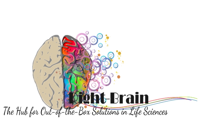 Diseño de Logo por BumperSticker22 para Coffee, Boss ? | Diseño #1754665