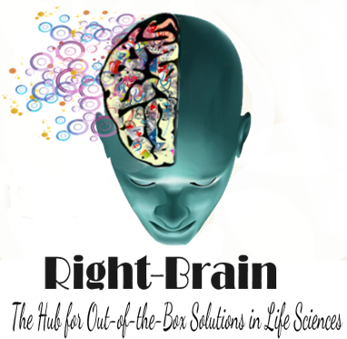 Diseño de Logo por BumperSticker22 para Coffee, Boss ? | Diseño #1754683