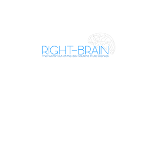 Logo Design by asterics