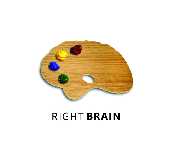 Logo Design by D Artist for Coffee, Boss ? | Design #1763125