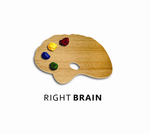 Logo Design by D Artist