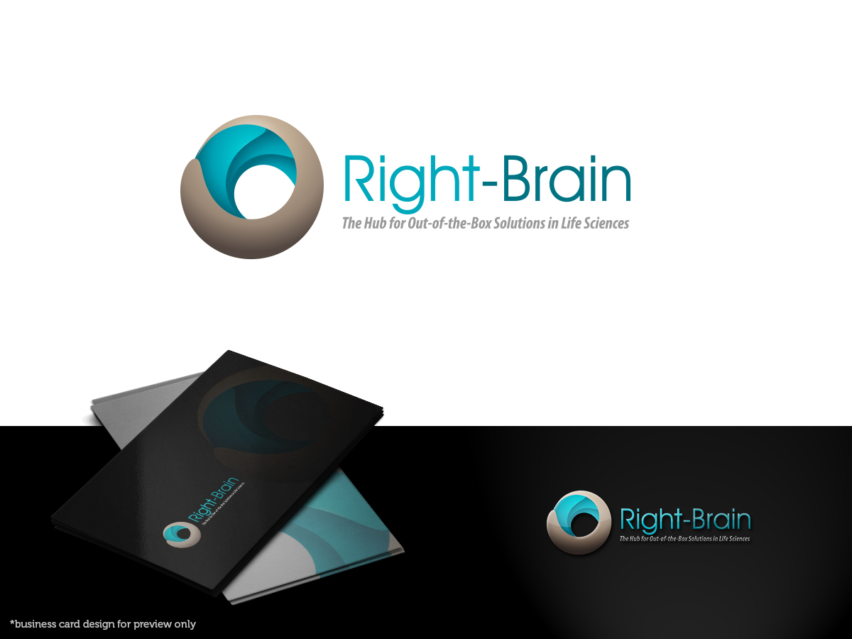 Logo Design by ArtSamurai for Coffee, Boss ? | Design #1747248