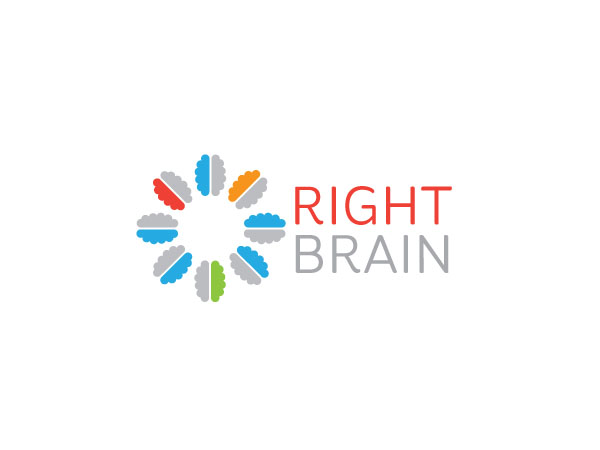 Logo Design by Tarantula Graphic Design for Coffee, Boss ? | Design #1785699