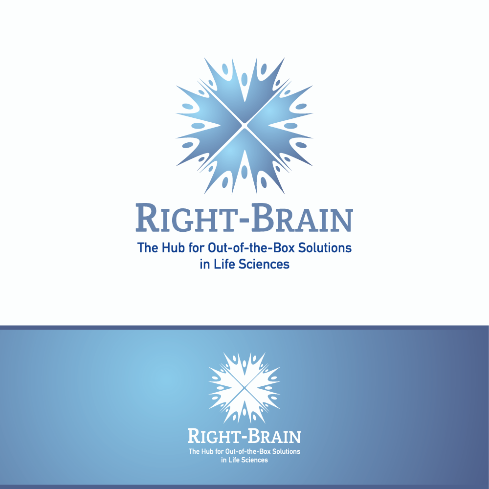 Logo Design by inGenious for Coffee, Boss ? | Design #1740413