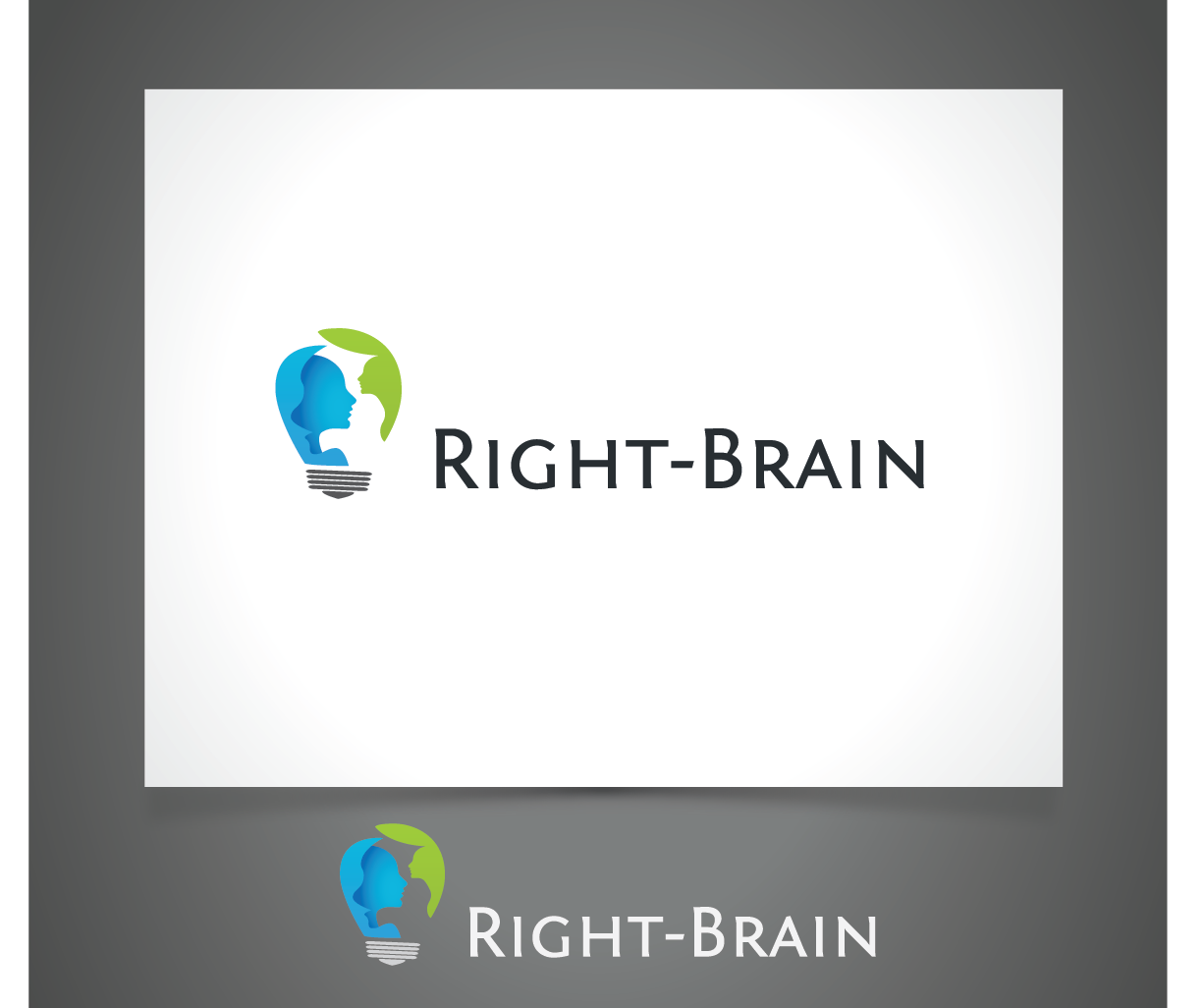 Logo Design by Blind for Coffee, Boss ? | Design #1744273