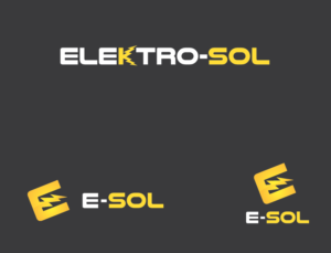 Logo Design by Carlos Alba D. for this project | Design #6671730