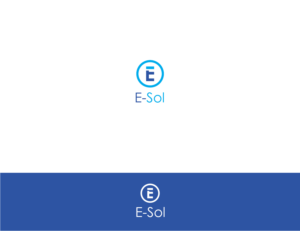 Logo Design by DesignPlus for this project | Design: #6670942