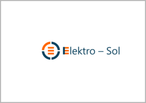 Logo Design by DesignPlus for this project | Design: #6679318