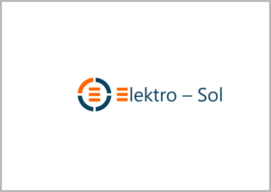 Logo Design by DesignPlus for this project | Design: #6679325