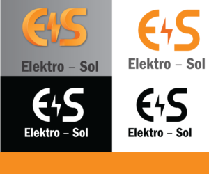Logo Design by Rodrigo Angeli for this project | Design #6683966