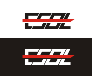 Logo Design by Homelogo
