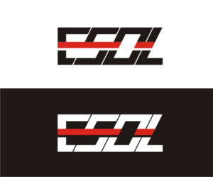 Logo Design by Homelogo for this project | Design: #6680380