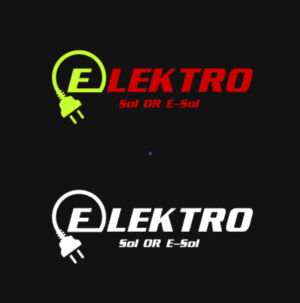 Logo Design by Prof-design