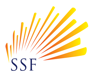 Logo Design by Surf4444 for Sunnyside Feeds LLC | Design: #1732609