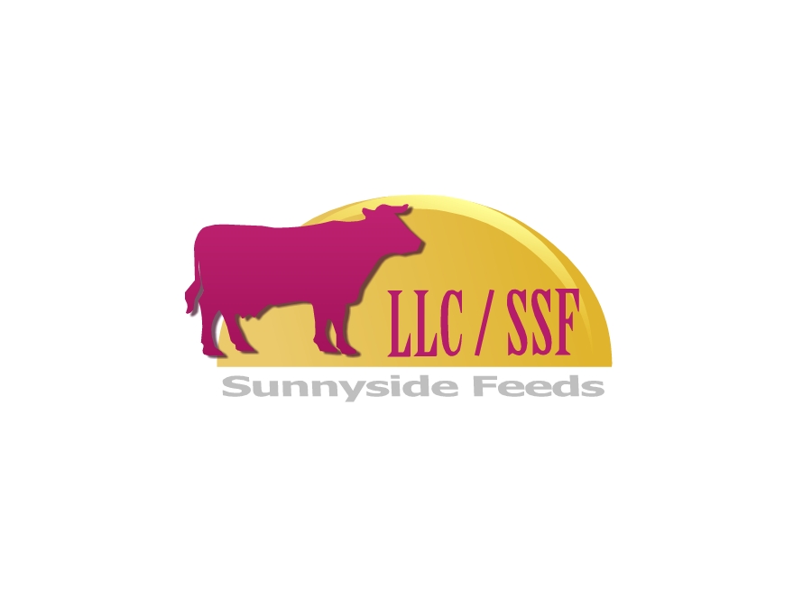Logo Design by direnege for Sunnyside Feeds LLC | Design #1736970