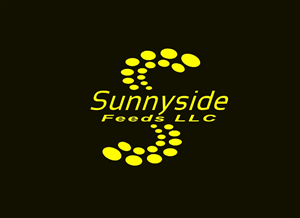 Diseño de Logo por direnege para Sunnyside Feeds LLC | Diseño: #1749007
