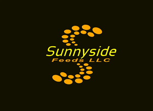 Diseño de Logo por direnege para Sunnyside Feeds LLC | Diseño: #1749025