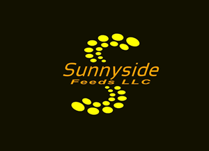 Diseño de Logo por direnege para Sunnyside Feeds LLC | Diseño: #1749027