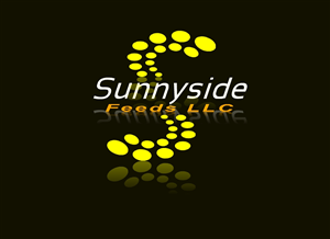 Diseño de Logo por direnege para Sunnyside Feeds LLC | Diseño: #1749063